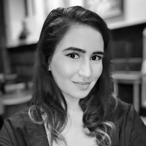Manal PATEL | BA(Hons) Cantab BChir | University of Cambridge, Cambridge |  Cam | Department of Medicine