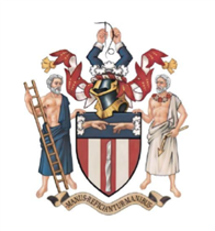 A Coat of Arms: History and Significance